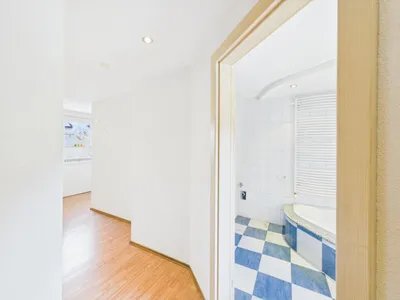 Haus kaufen in Spittal an der Drau – 140 m², € 290.000 – Bild 17 von 30
