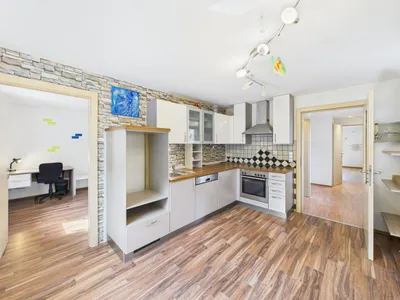 Haus kaufen in Spittal an der Drau – 140 m², € 290.000 – Bild 5 von 30