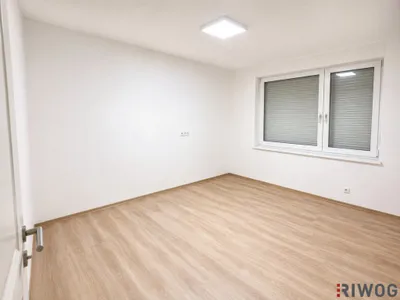 2-Zimmer-Wohnung kaufen in Sankt Pölten Land – 68,43 m², € 179.900 – Bild 4 von 8
