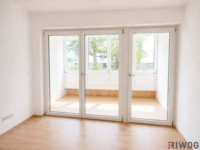 2-Zimmer-Wohnung kaufen in Sankt Pölten Land – 68,43 m², € 179.900 – Bild 3 von 8