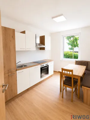 2-Zimmer-Wohnung kaufen in Sankt Pölten Land – 68,43 m², € 179.900 – Bild 1 von 8