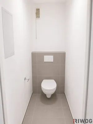 2-Zimmer-Wohnung kaufen in Sankt Pölten Land – 68,43 m², € 179.900 – Bild 6 von 8