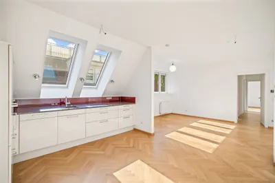3-Zimmer-Wohnung kaufen in Wien – 72,54 m², € 788.000 – Bild 4 von 17