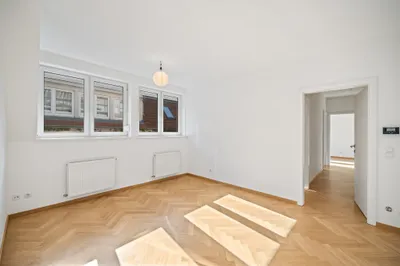 3-Zimmer-Wohnung kaufen in Wien – 72,54 m², € 788.000 – Bild 6 von 17