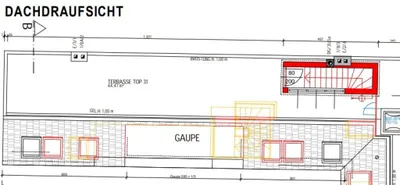 3-Zimmer-Wohnung kaufen in Wien – 72,54 m², € 788.000 – Bild 16 von 17