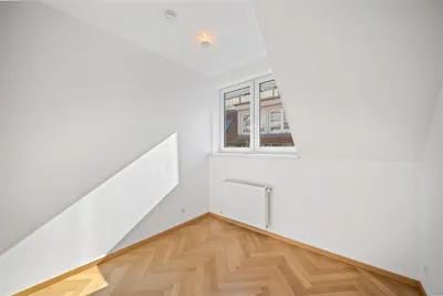 3-Zimmer-Wohnung kaufen in Wien – 72,54 m², € 788.000 – Bild 10 von 17
