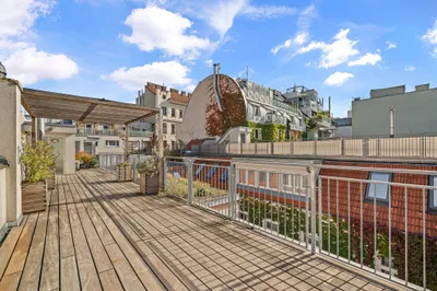 3-Zimmer-Wohnung kaufen in Wien – 72,54 m², € 788.000 – Bild 9 von 17