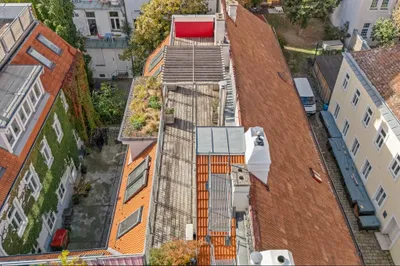 3-Zimmer-Wohnung kaufen in Wien – 72,54 m², € 788.000 – Bild 14 von 17