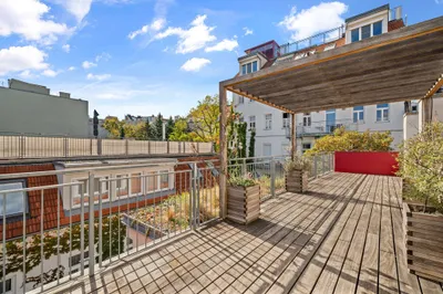 3-Zimmer-Wohnung kaufen in Wien – 72,54 m², € 788.000 – Bild 3 von 17