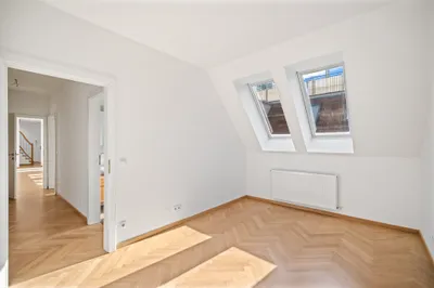 3-Zimmer-Wohnung kaufen in Wien – 72,54 m², € 788.000 – Bild 11 von 17