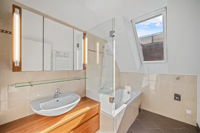 3-Zimmer-Wohnung kaufen in Wien – 72,54 m², € 788.000 – Bild 12 von 17