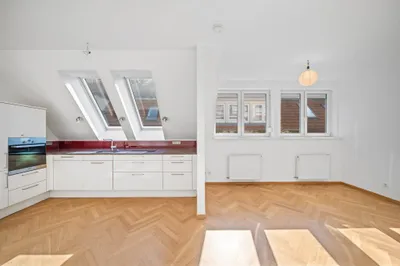 3-Zimmer-Wohnung kaufen in Wien – 72,54 m², € 788.000 – Bild 5 von 17
