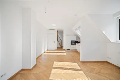 3-Zimmer-Wohnung kaufen in Wien – 72,54 m², € 788.000 – Bild 7 von 17