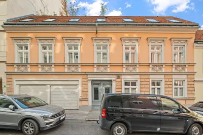 3-Zimmer-Wohnung kaufen in Wien – 72,54 m², € 788.000 – Bild 15 von 17