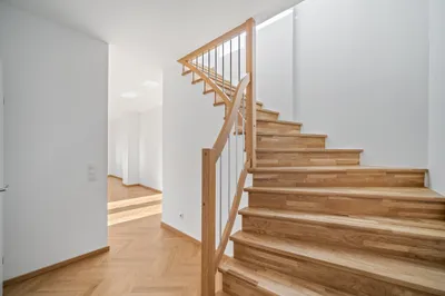 3-Zimmer-Wohnung kaufen in Wien – 72,54 m², € 788.000 – Bild 8 von 17