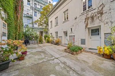 3-Zimmer-Wohnung kaufen in Wien – 72,54 m², € 788.000 – Bild 13 von 17