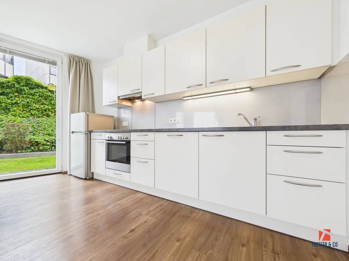 Apartment in Kufstein - View 3