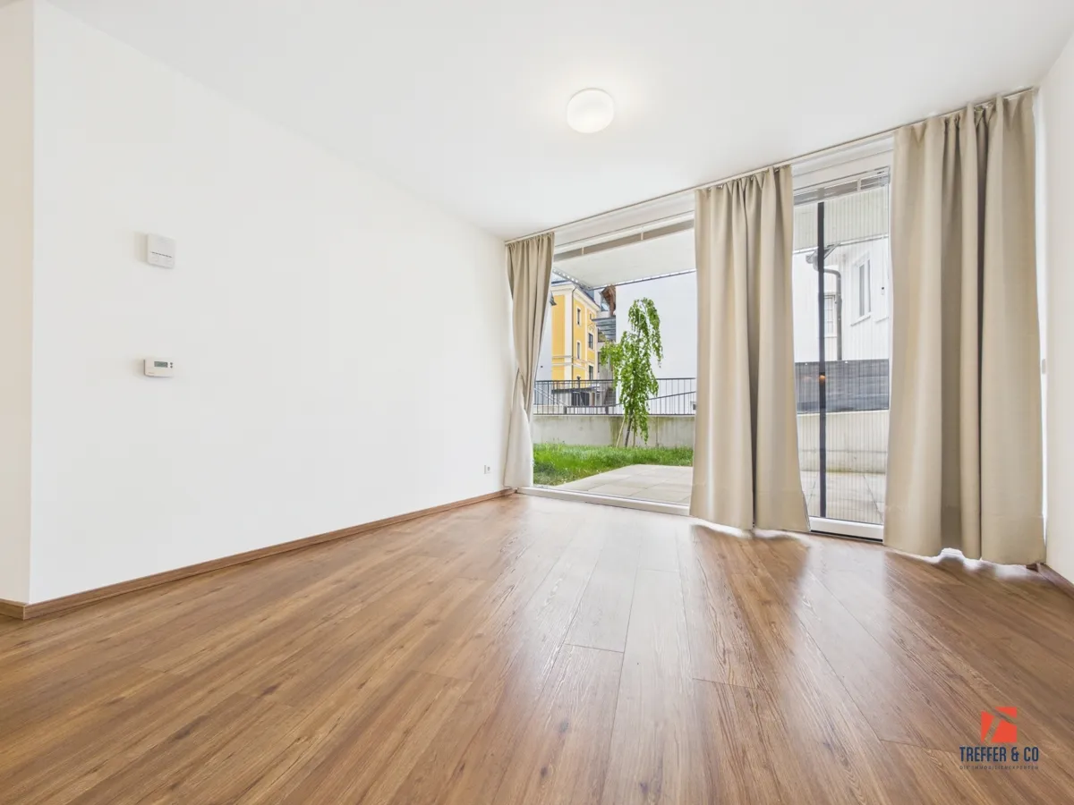 Apartment in Kufstein