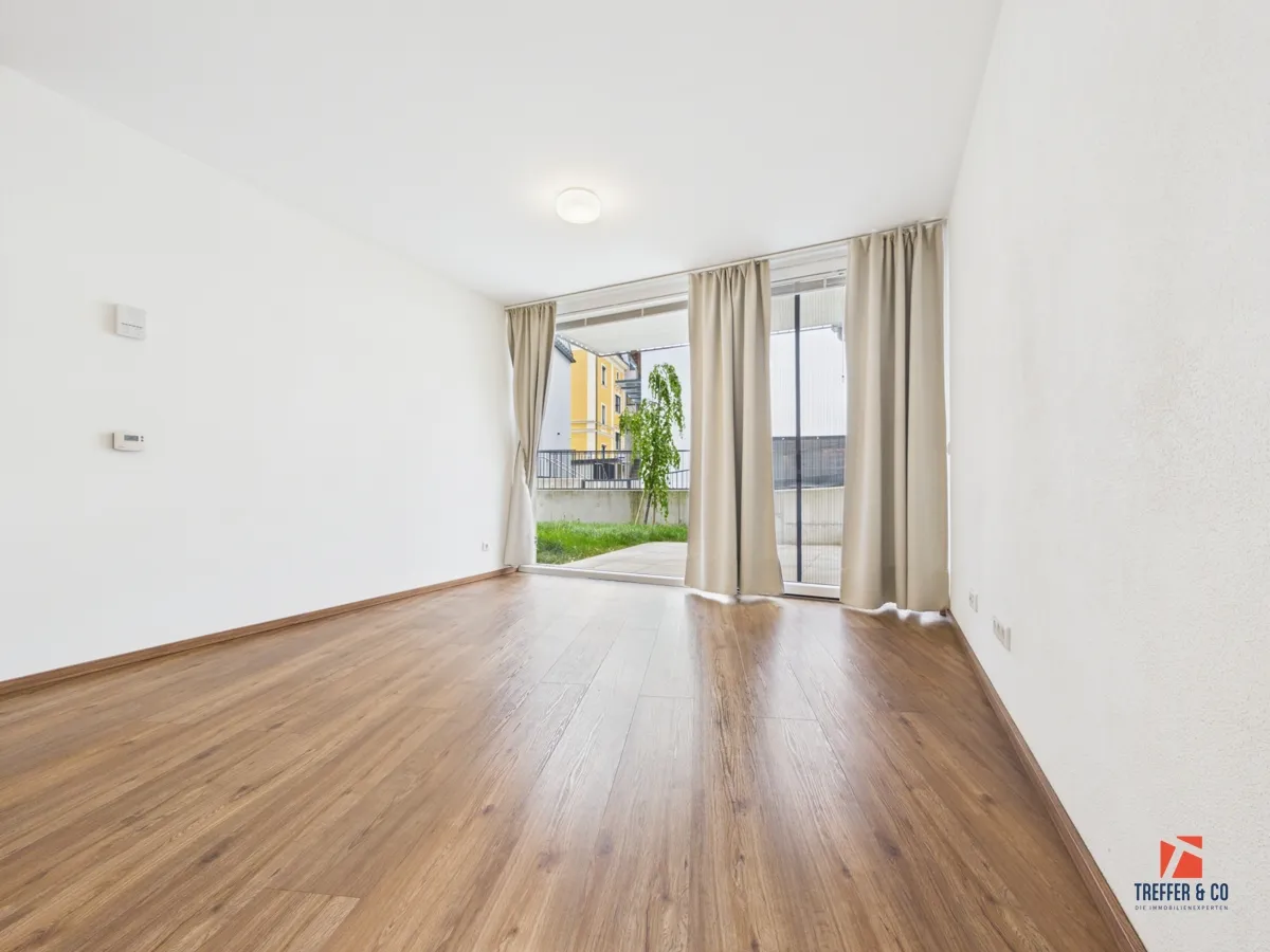 Apartment in Kufstein - View 2