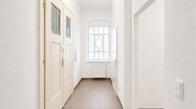 1-Zimmer-Wohnung kaufen in Wien – 38,66 m², € 229.000 – Bild 5 von 6