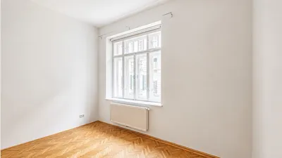 1-Zimmer-Wohnung kaufen in Wien – 38,66 m², € 229.000 – Bild 4 von 6