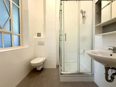 1-Zimmer-Wohnung kaufen in Wien – 38,66 m², € 229.000 – Bild 6 von 6