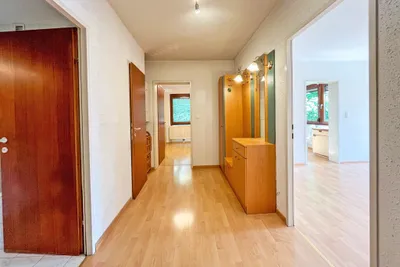 3-Zimmer-Wohnung kaufen in Wien – 77 m², € 299.000 – Bild 3 von 13