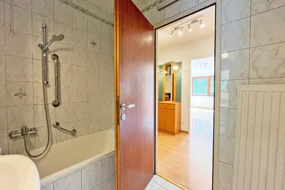 3-Zimmer-Wohnung kaufen in Wien – 77 m², € 299.000 – Bild 5 von 13