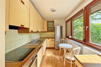 3-Zimmer-Wohnung kaufen in Wien – 77 m², € 299.000 – Bild 8 von 13
