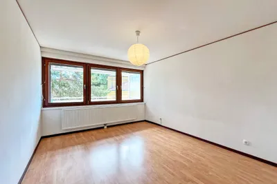 3-Zimmer-Wohnung kaufen in Wien – 77 m², € 299.000 – Bild 7 von 13