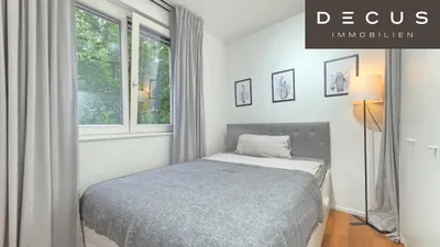 2-Zimmer-Wohnung mieten in Dornbirn – 54 m², € 957 – Bild 11 von 26