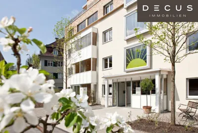 2-Zimmer-Wohnung mieten in Dornbirn – 54 m², € 957 – Bild 19 von 26