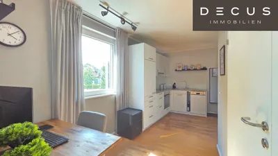 2-Zimmer-Wohnung mieten in Dornbirn – 54 m², € 957 – Bild 5 von 26