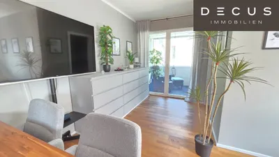 2-Zimmer-Wohnung mieten in Dornbirn – 54 m², € 957 – Bild 15 von 26