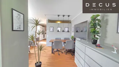 2-Zimmer-Wohnung mieten in Dornbirn – 54 m², € 957 – Bild 7 von 26
