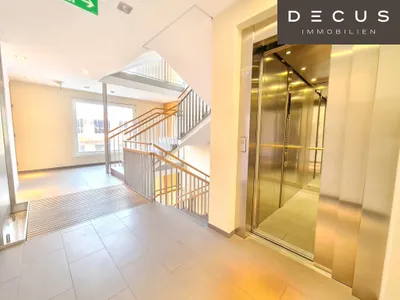 2-Zimmer-Wohnung mieten in Dornbirn – 54 m², € 957 – Bild 21 von 26