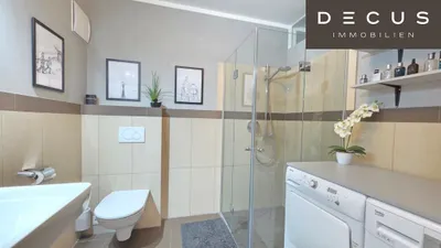 2-Zimmer-Wohnung mieten in Dornbirn – 54 m², € 957 – Bild 17 von 26