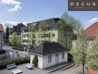 2-Zimmer-Wohnung mieten in Dornbirn – 54 m², € 957 – Bild 23 von 26