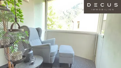 2-Zimmer-Wohnung mieten in Dornbirn – 54 m², € 957 – Bild 14 von 26