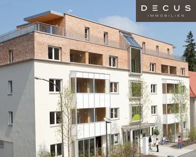 2-Zimmer-Wohnung mieten in Dornbirn – 54 m², € 957 – Bild 22 von 26