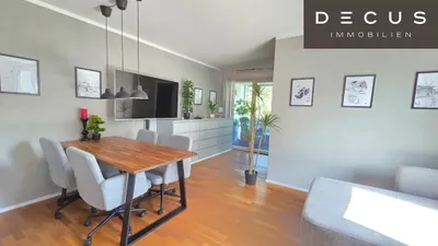2-Zimmer-Wohnung mieten in Dornbirn – 54 m², € 957 – Bild 3 von 26
