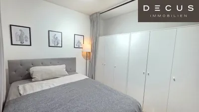 2-Zimmer-Wohnung mieten in Dornbirn – 54 m², € 957 – Bild 9 von 26