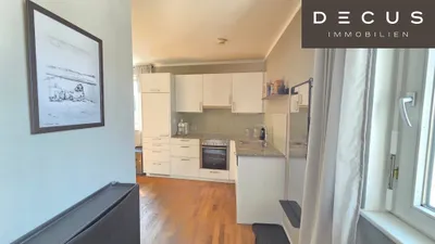 2-Zimmer-Wohnung mieten in Dornbirn – 54 m², € 957 – Bild 6 von 26