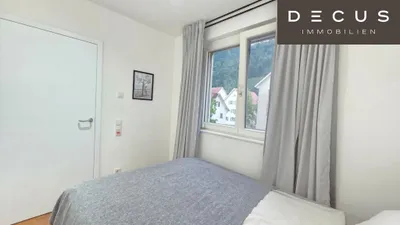2-Zimmer-Wohnung mieten in Dornbirn – 54 m², € 957 – Bild 10 von 26