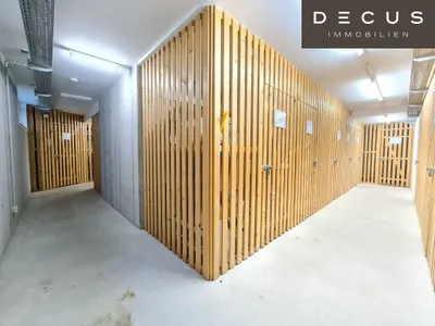 2-Zimmer-Wohnung mieten in Dornbirn – 54 m², € 957 – Bild 26 von 26