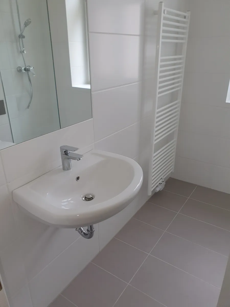 Wohnung – Wien - Ansicht 3