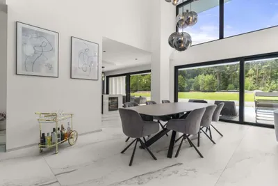 5-Zimmer-Haus kaufen in Graz-Umgebung – 437 m², € 1.999.999 – Bild 24 von 30
