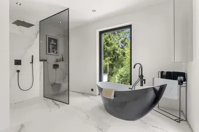 5-Zimmer-Haus kaufen in Graz-Umgebung – 437 m², € 1.999.999 – Bild 16 von 30