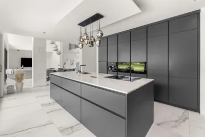 5-Zimmer-Haus kaufen in Graz-Umgebung – 437 m², € 1.999.999 – Bild 5 von 30
