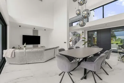 5-Zimmer-Haus kaufen in Graz-Umgebung – 437 m², € 1.999.999 – Bild 6 von 30